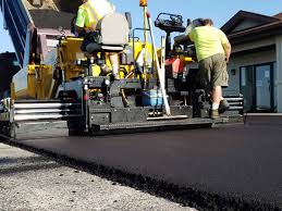 Best Permeable Paver Driveways  in Berryville, VA