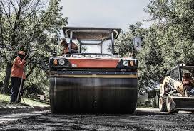 Best Driveway Border and Edging  in Berryville, VA